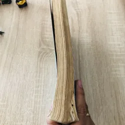 HOÁ SINH Y HỌC  975763