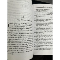 Bí mật của Chúa - James Barney 971432