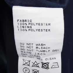 Áo khoác simplicite - Hàng hiệu Authentic 811625