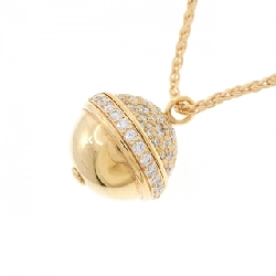 Piaget Possession Necklace - Hàng hiệu Authentic 843148