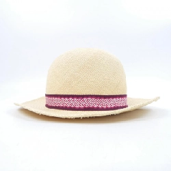 Mũ HERMES - Hàng hiệu Authentic 834357