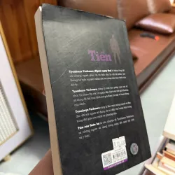 “Tiền Của Thiên Hạ” 975438