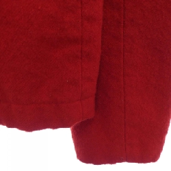 COMME des GARCONS RF-J034 Áo khoác 626994