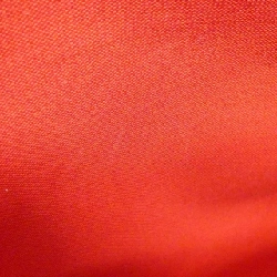 Túi Louis Vuitton Damier Westminster PM N41102 618349