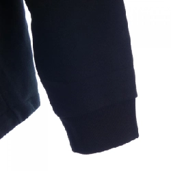 Áo khoác hoodie GUCCI có nhãn hiệu & GUCCI 645320 XJDAK - Hàng hiệu Chính hãng 896351