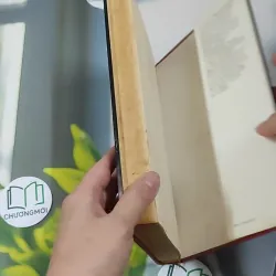 [MIỄN PHÍ BỌC SÁCH] [XƯA] Marche Ou Creve - The Long Walk (1994) - Stephen King 990351