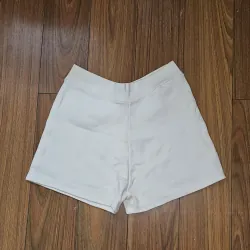 Thời trang nữ đồng giá 1030785