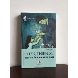 Chân, Thiện, Mĩ trong tầm nhìn đương đại 59955