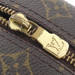 Túi xách vai Louis Vuitton Monogram Bloa M51221 611624