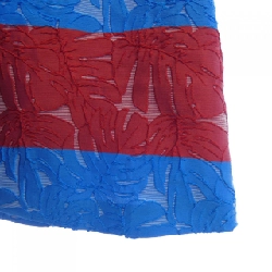 Max & Co - Váy - Hàng hiệu Authentic 821490