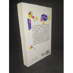 Đẹp lên cái đã rồi đời sẽ vui - Thời trang - mới 90% HCM0401 910694