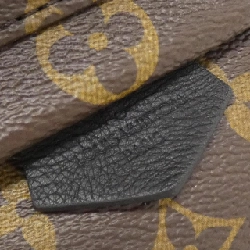 Ba lô Louis Vuitton Monogram Palm Springs MINI M41562 611635