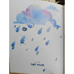 Câu đố dân gian cho bé, Tập: Vừa bằng cái vung 543300