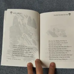 EM BÉ - NÀNG HỔ 720704