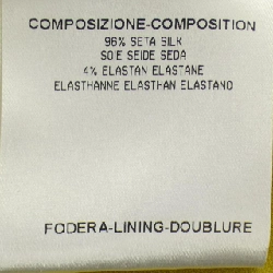 Gucci GUCCI 270551 Áo sơ mi - Hàng hiệu Chính hãng 809691