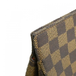 Túi xách Louis Vuitton Damier Parioli PM N51123 - Hàng hiệu Chính hãng 765620