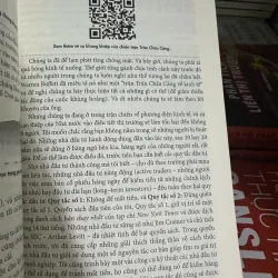 Ngày đòi nợ 1023829