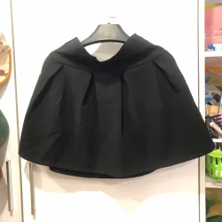Combo 2 chân váy