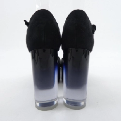 Giày sandal HERMES Fever70 222010Z - Hàng hiệu Authentic 828212