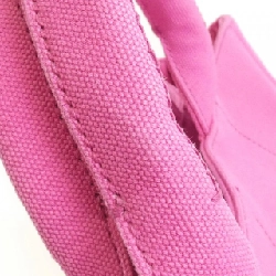 Túi xách Prada B2642O - Hàng hiệu Chính hãng 770045