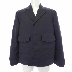 Áo khoác GUCCI - Hàng hiệu Chính hãng