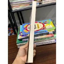 Lưới điện & Hệ thống điện (Tập 2) – Trần Bách 561270