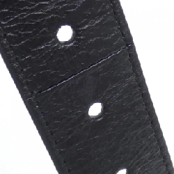 Túi xách BB mềm Balenciaga 748488 2AAIZ 611748