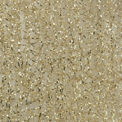 【Mã giảm giá】Prada PRADA Áo len 644010