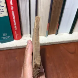 [Sách Xưa] - II Phế Liệu, Tái Chế: Phế Liệu Xử Lý Thế Nào? - G.P. UMAROV - 1997 750136