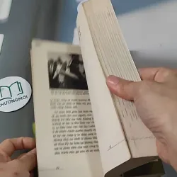 Góp Nhặt Đông Tây - Sáng Ánh 727241