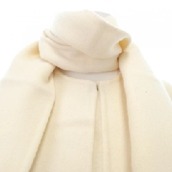 Áo khoác FRAY I.D 630663