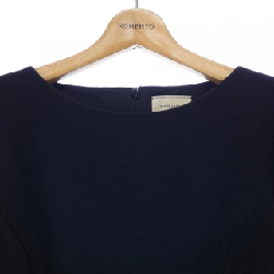 【Mã giảm giá】United Arrows ワンピース 648035