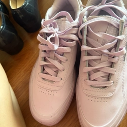 Giày Rebook size 40 477649