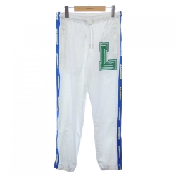 Quần LACOSTE - Hàng hiệu Authentic