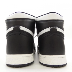 Giày thể thao NIKE JORDAN - Hàng hiệu Authentic 903301