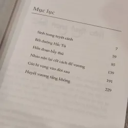 (Chữ ký dịch giả) Combo 2c: Chim ưng tao ngộ + Giấc mộng sói vương - Thẩm Thạch Khê 993559