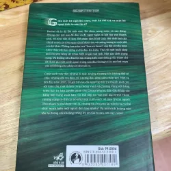 Cô Gái Trên Tàu - Paula Hawkins 927296