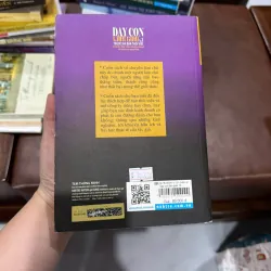 Dạy Con Làm Giàu – Tập X: Trước Khi Bạn Thôi Việc- K5 1032705