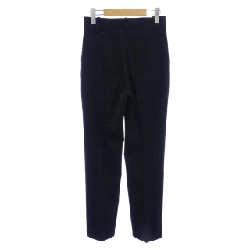 JACQUEMUS 251PA138-1541 Quần - Hàng hiệu Chính hãng 820592