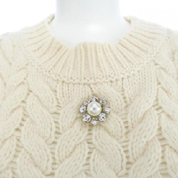 【Mã giảm giá】Moncler Genius MONCLER GENIUS Áo gile 646298