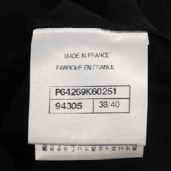 CHANEL P64269K60251 20S T-shirt - Hàng hiệu Authentic 773845