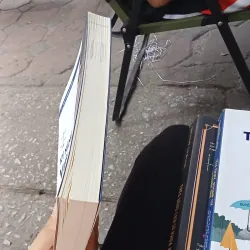 Kỹ Năng Viết Cho Người Hành Nghề Luật- TS. Trần Thị Quang Hồng  797460