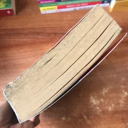 Gã nghiện giày | Phil Knight  561625
