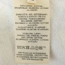 HERMES Elie Hàng hiệu Authentic 647561