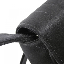 【Vintage】Túi xách Chanel 610393