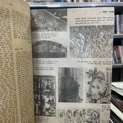 TỪ ĐIỂN VĂN HỌC(2 tập) 697568