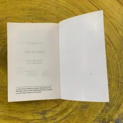  BỆNH NỘI TIẾT - GS. TS. TRẦN HỒNG QUANG  1002921