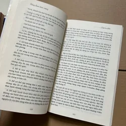 Năng đoạn kim cương 736744