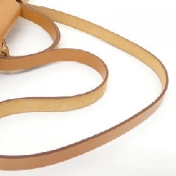 Túi Hermes Ethel Bag Zip PM 079091CK 619191