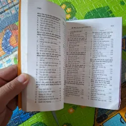 Món Ăn Cho Người Bệnh Tim 1031754